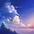 word转pdf免费在线
